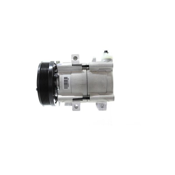 Kompressor, klimatanläggning 12V Alanko 10550177 ALANKO