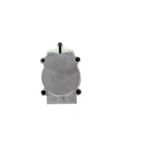 Kompressor, klimatanläggning 12V Alanko 10550177 ALANKO