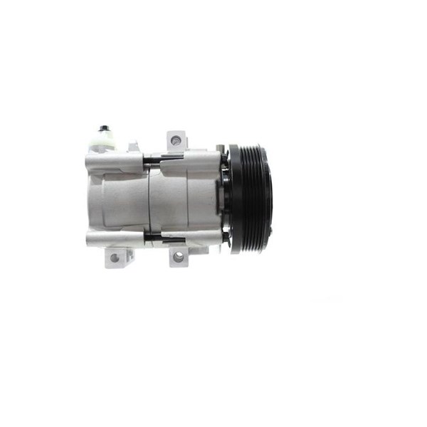 Kompressor, klimatanläggning 12V Alanko 10550177 ALANKO