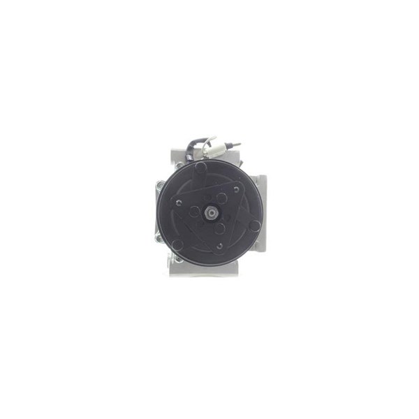 Kompressor, klimatanläggning 12V Alanko 10550180 ALANKO