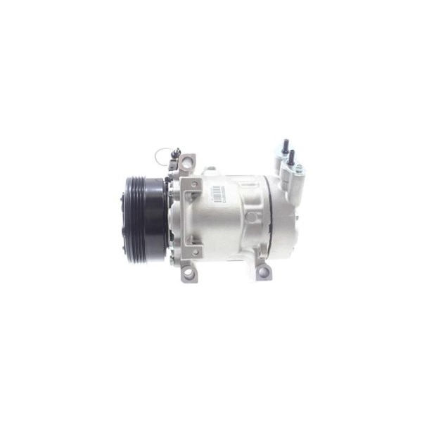 Kompressor, klimatanläggning 12V Alanko 10550180 ALANKO