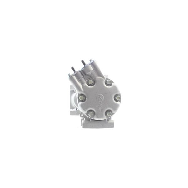 Kompressor, klimatanläggning 12V Alanko 10550180 ALANKO Kompressor, klimatanläggning 12V Alanko 10550180 ALANKO