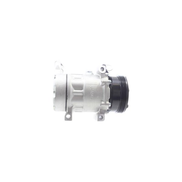 Kompressor, klimatanläggning 12V Alanko 10550180 ALANKO Kompressor, klimatanläggning 12V Alanko 10550180 ALANKO