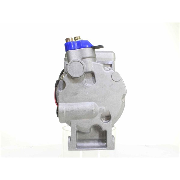 Kompressor, klimatanläggning 12V Alanko 10550185 ALANKO