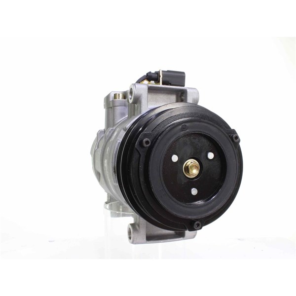 Kompressor, klimatanläggning 12V Alanko 10550185 ALANKO