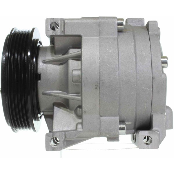 Kompressor, klimatanläggning 12V Alanko 10550188 ALANKO
