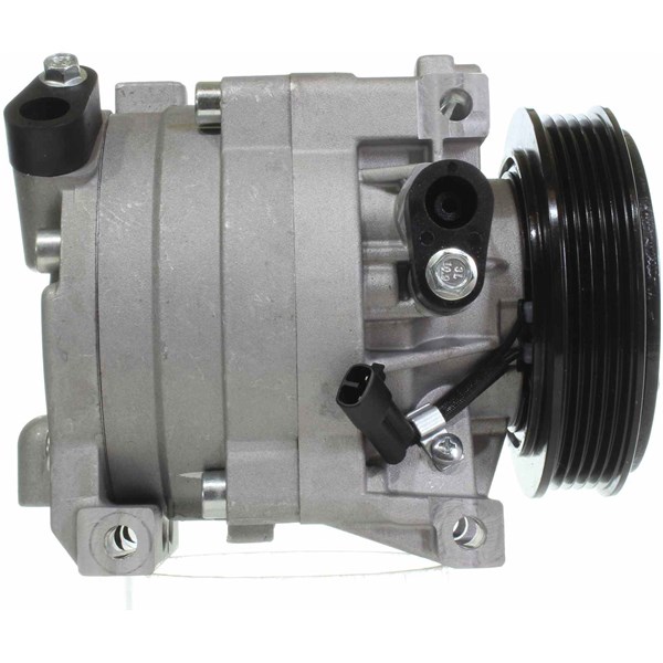 Kompressor, klimatanläggning 12V Alanko 10550188 ALANKO