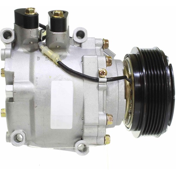 Kompressor, klimatanläggning 12V Alanko 10550189 ALANKO