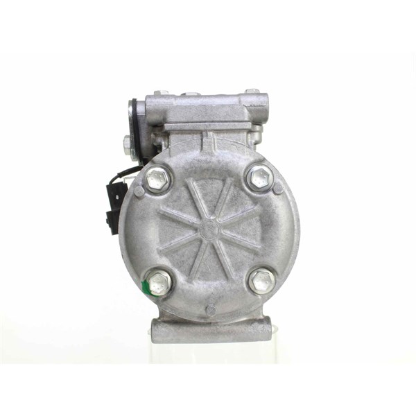Kompressor, klimatanläggning 12V Alanko 10550198 ALANKO