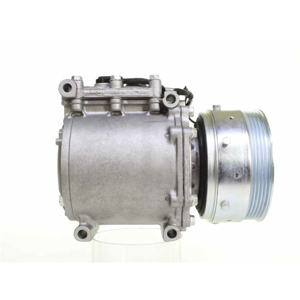 Kompressor, klimatanläggning 12V Alanko 10550198 ALANKO