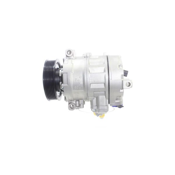 Kompressor, klimatanläggning 12V Alanko 10550199 ALANKO