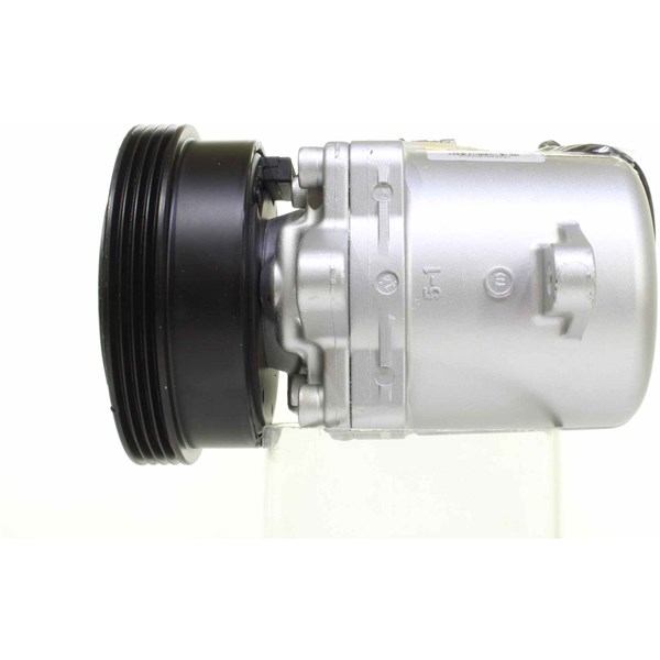 Kompressor, klimatanläggning 12V Alanko 10550203 ALANKO