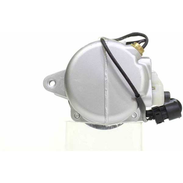 Kompressor, klimatanläggning 12V Alanko 10550203 ALANKO