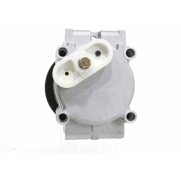 Kompressor, klimatanläggning 12V Alanko 10550204 ALANKO