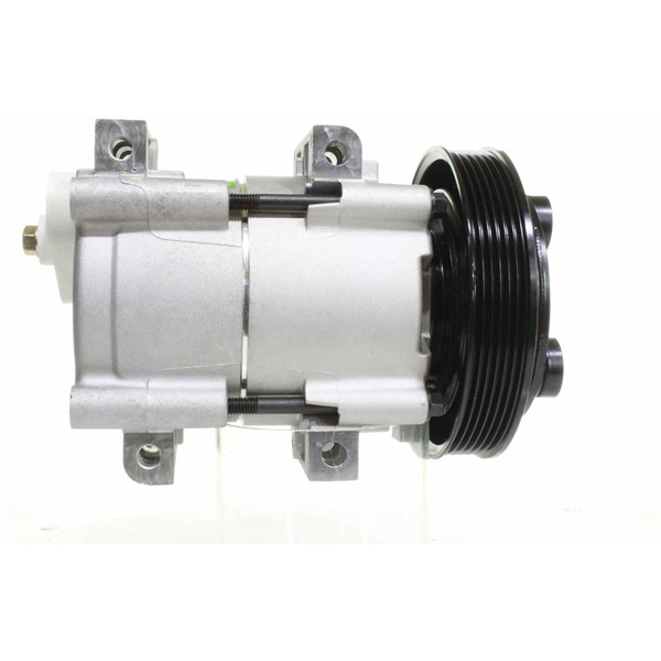 Kompressor, klimatanläggning 12V Alanko 10550204 ALANKO