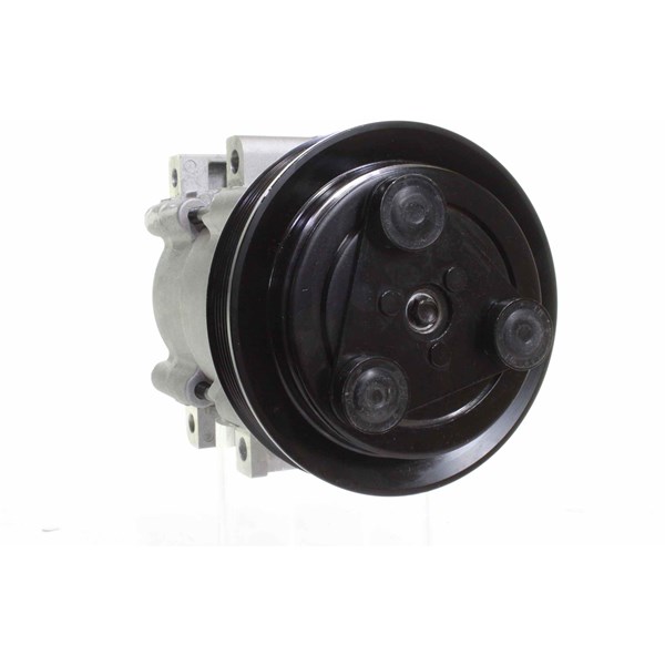 Kompressor, klimatanläggning 12V Alanko 10550204 ALANKO