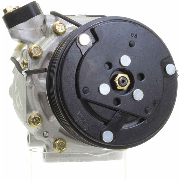 Kompressor, klimatanläggning 12V Alanko 10550205 ALANKO