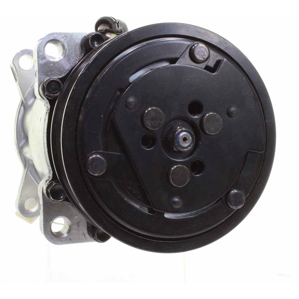 Kompressor, klimatanläggning 12V Alanko 10550207 ALANKO