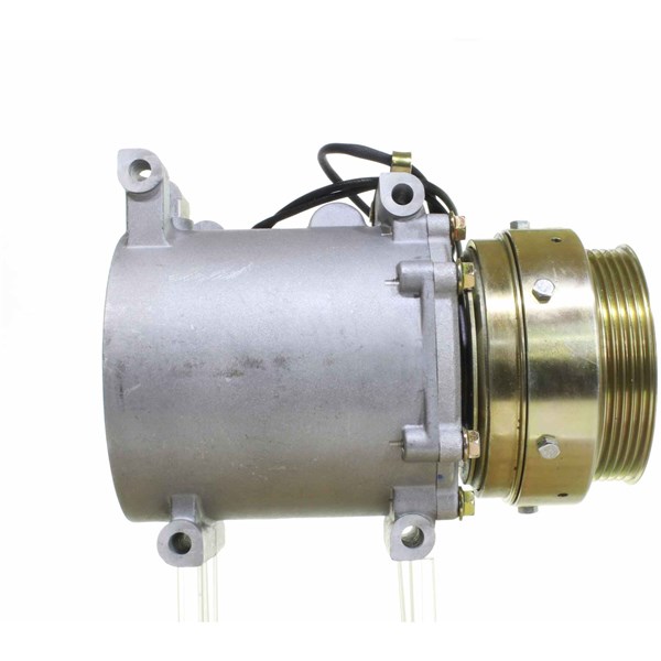 Kompressor, klimatanläggning 12V Alanko 10550209 ALANKO