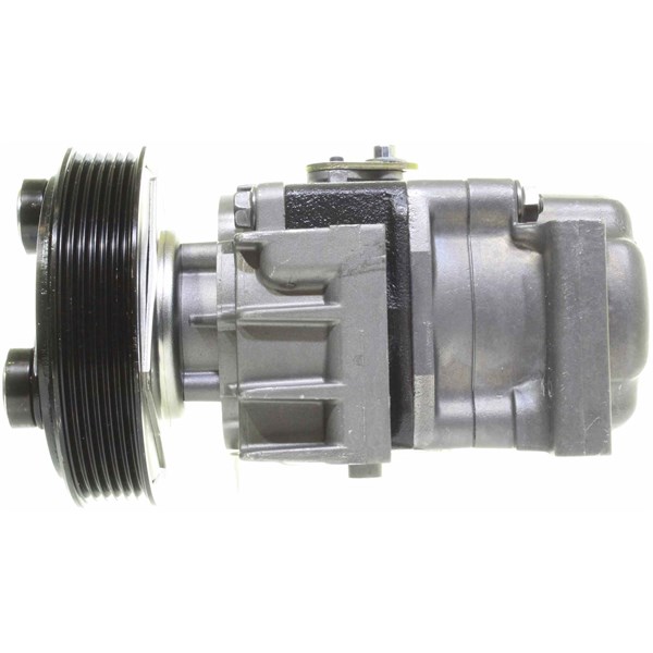 Kompressor, klimatanläggning 12V Alanko 10550210 ALANKO
