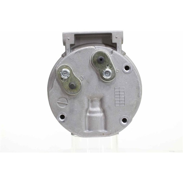 Kompressor, klimatanläggning 12V Alanko 10550219 ALANKO