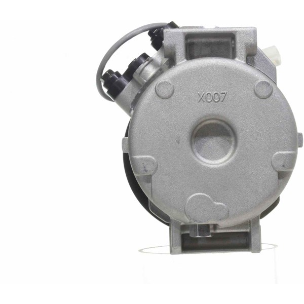Kompressor, klimatanläggning 12V Alanko 10550220 ALANKO