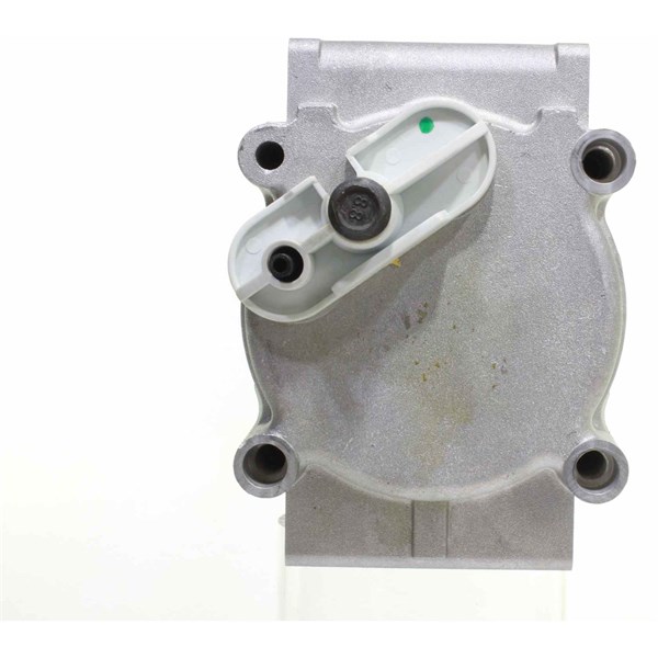 Kompressor, klimatanläggning 12V Alanko 10550224 ALANKO