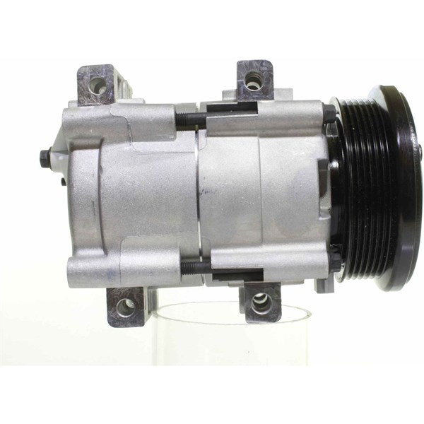 Kompressor, klimatanläggning 12V Alanko 10550224 ALANKO
