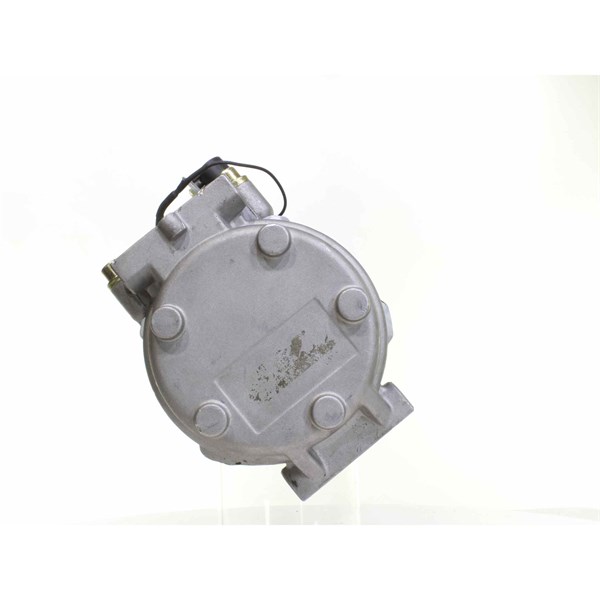 Kompressor, klimatanläggning 12V Alanko 10550247 ALANKO