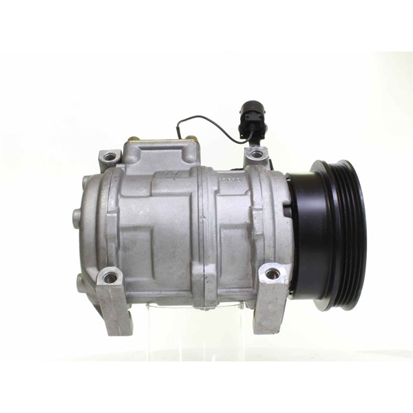 Kompressor, klimatanläggning 12V Alanko 10550247 ALANKO