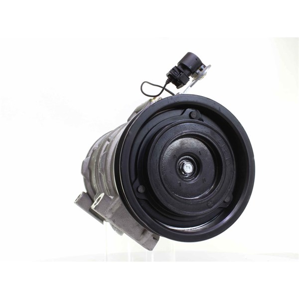 Kompressor, klimatanläggning 12V Alanko 10550247 ALANKO