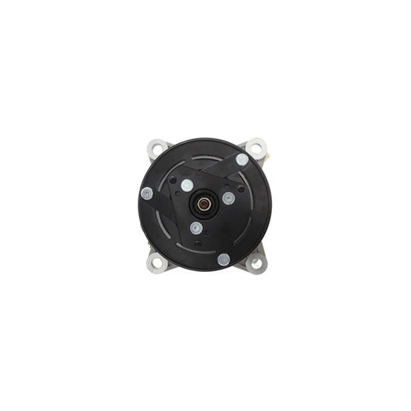 Kompressor, klimatanläggning 12V Alanko 10550259 ALANKO