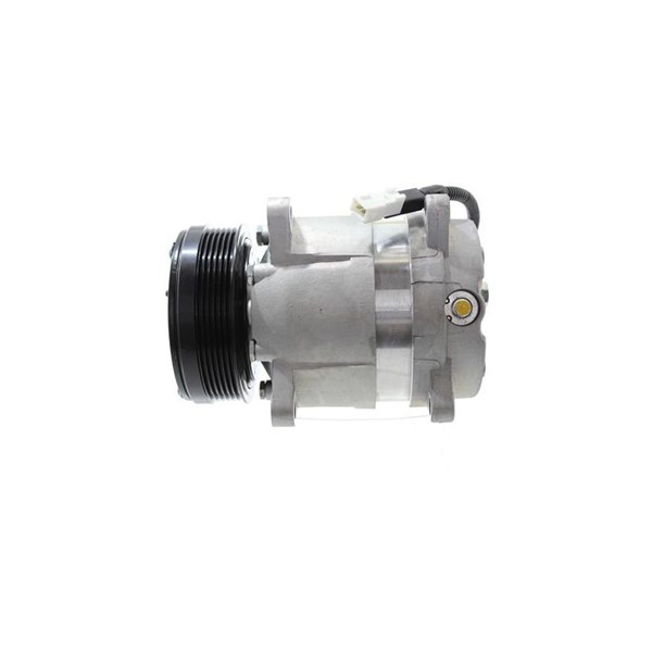Kompressor, klimatanläggning 12V Alanko 10550259 ALANKO