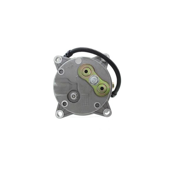 Kompressor, klimatanläggning 12V Alanko 10550259 ALANKO