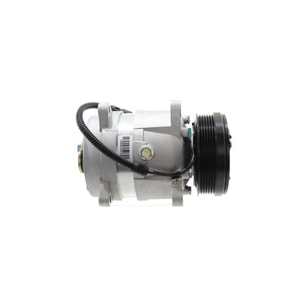 Kompressor, klimatanläggning 12V Alanko 10550259 ALANKO