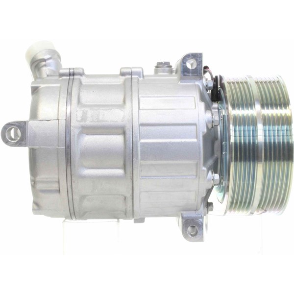 Kompressor, klimatanläggning 12V Alanko 10550261 ALANKO