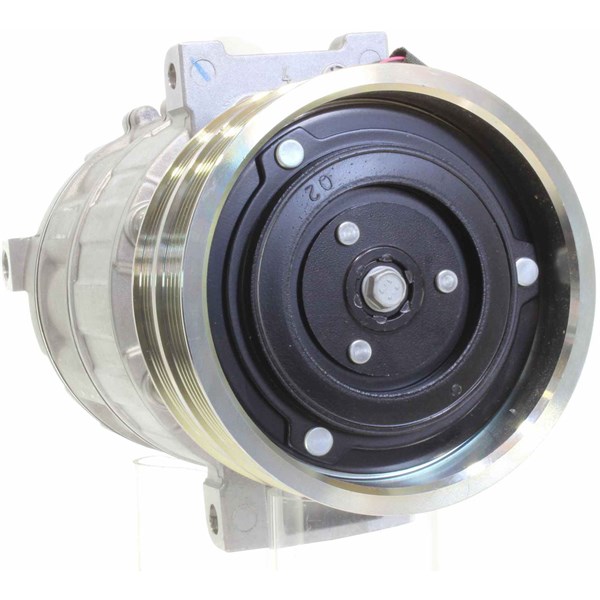 Kompressor, klimatanläggning 12V Alanko 10550261 ALANKO