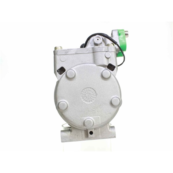 Kompressor, klimatanläggning 12V Alanko 10550266 ALANKO
