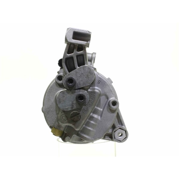 Kompressor, klimatanläggning 12V Alanko 10550268 ALANKO