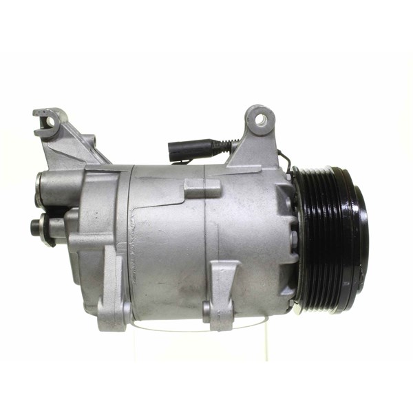 Kompressor, klimatanläggning 12V Alanko 10550268 ALANKO