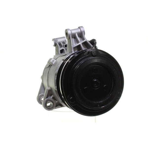 Kompressor, klimatanläggning 12V Alanko 10550268 ALANKO