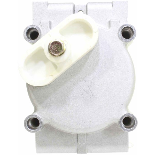 Kompressor, klimatanläggning 12V Alanko 10550273 ALANKO Kompressor, klimatanläggning 12V Alanko 10550273 ALANKO
