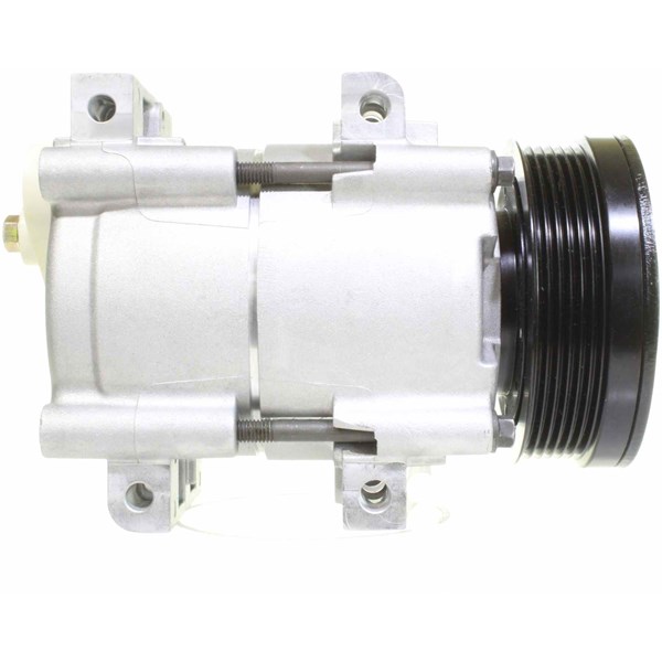 Kompressor, klimatanläggning 12V Alanko 10550273 ALANKO Kompressor, klimatanläggning 12V Alanko 10550273 ALANKO