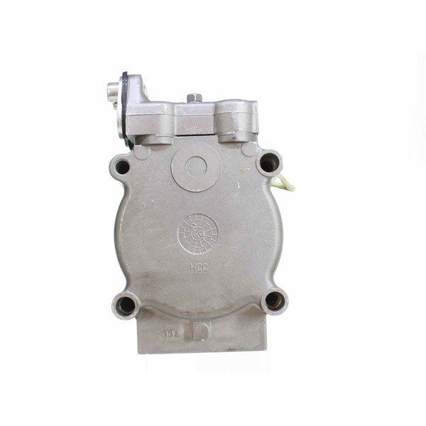 Kompressor, klimatanläggning 12V Alanko 10550276 ALANKO