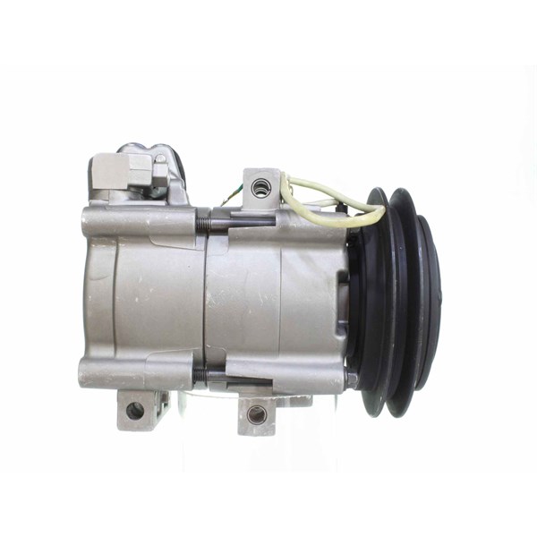 Kompressor, klimatanläggning 12V Alanko 10550276 ALANKO