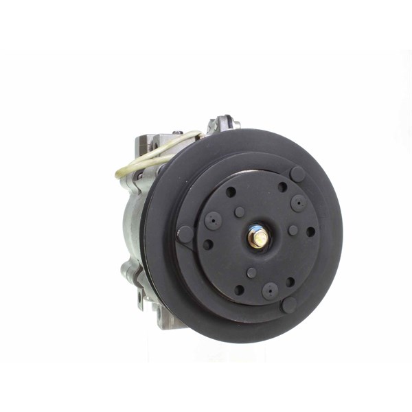 Kompressor, klimatanläggning 12V Alanko 10550276 ALANKO
