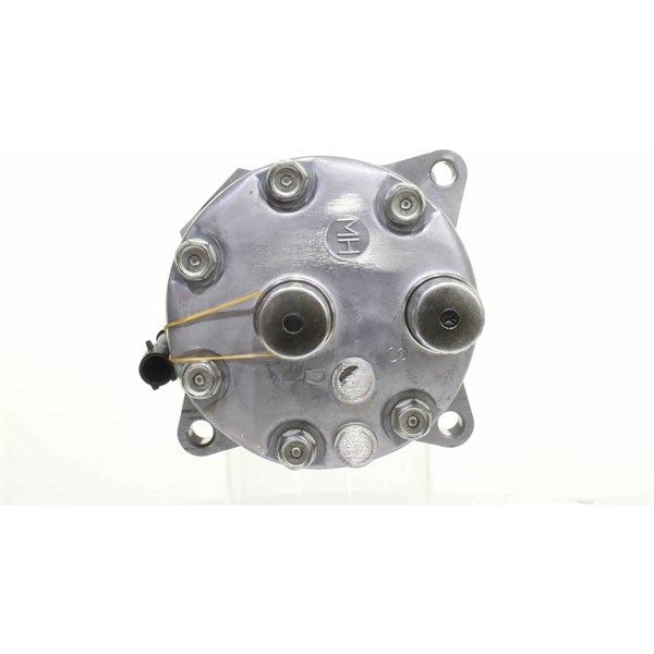 Kompressor, klimatanläggning 12V Alanko 10550283 ALANKO