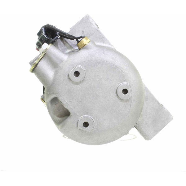 Kompressor, klimatanläggning 12V Alanko 10550288 ALANKO