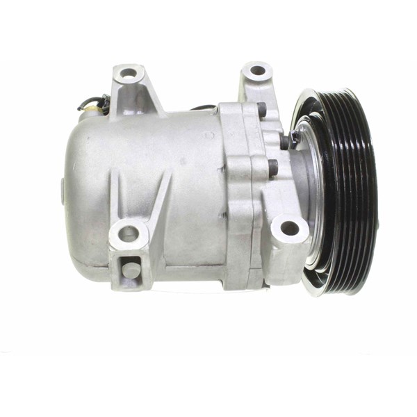 Kompressor, klimatanläggning 12V Alanko 10550288 ALANKO