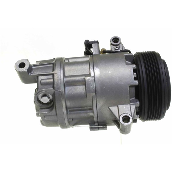 Kompressor, klimatanläggning 12V Alanko 10550295 ALANKO